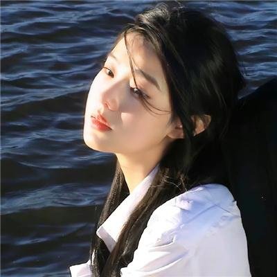 暗黑街的颜役