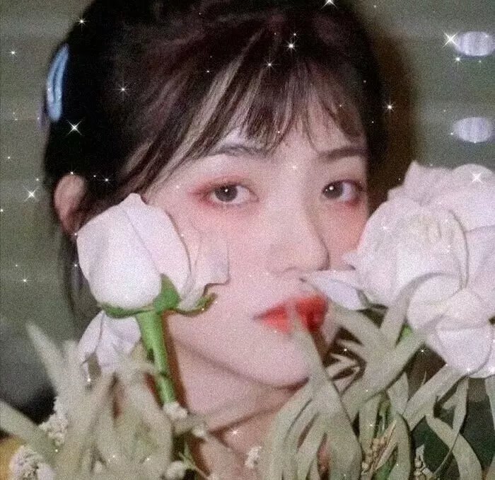 桃色控诉