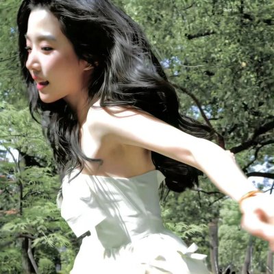 偷马贼:时间之路