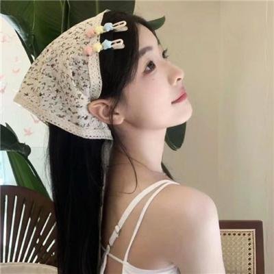 萨米温与达西玛