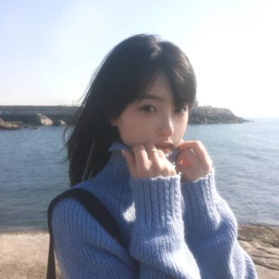 宝物岛