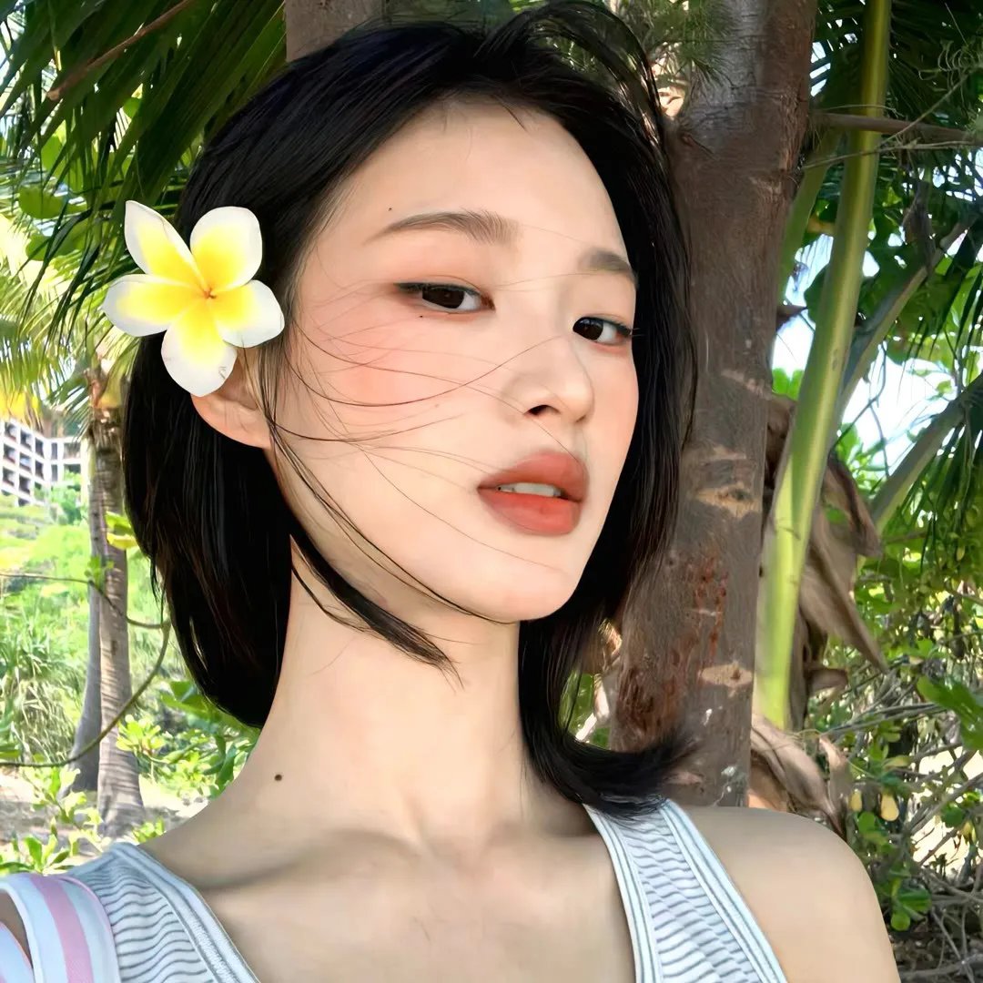 众矢之的