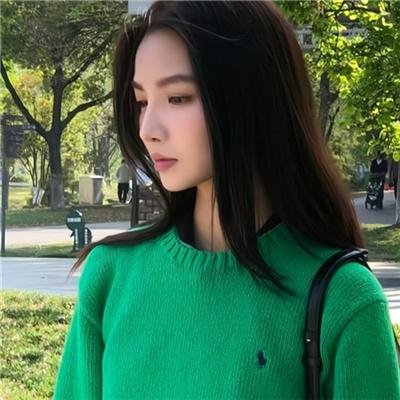 月色撩人