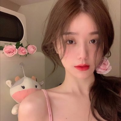 爱与梦飞翔