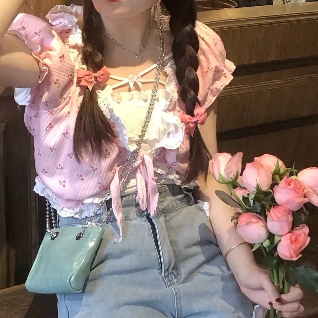 我会存活下来