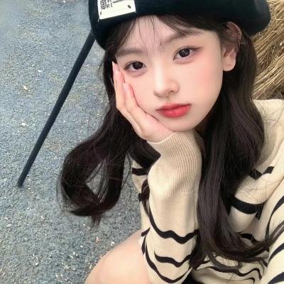 第19分部
