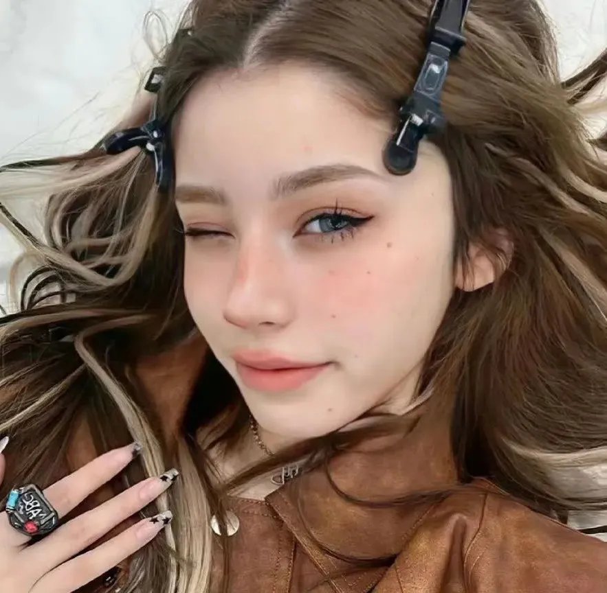 死亡真面目3