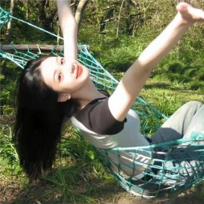 马里布录像带